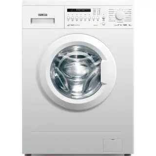 Стиральная машина Atlant 60У107-000