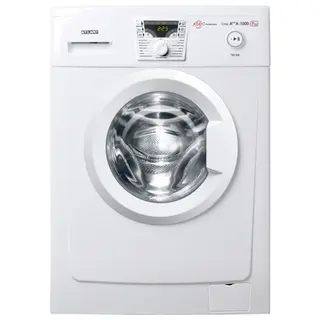 Кір жуатын машина Atlant 70С102-00