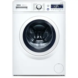 Кір жуатын машина Atlant 60У810-00