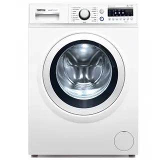 Стиральная машина Atlant 70С1010-00