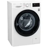 Стиральная машина LG F2J5HS6W - фото 7