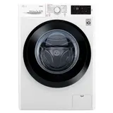 Стиральная машина LG F2J5HS6W