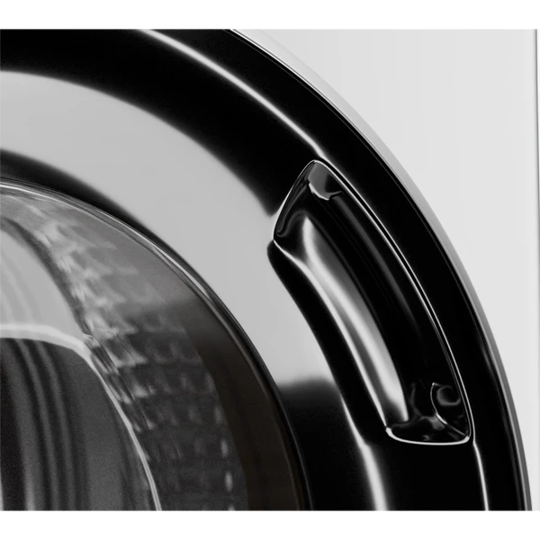 Стиральная машина Haier HW70-BP12969A - фото 3