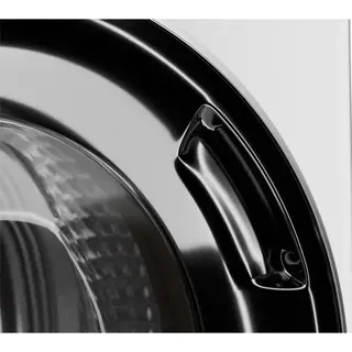 Стиральная машина Haier HW70-BP12969A