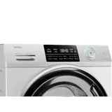 Стиральная машина Haier HW70-BP12969A - фото 4