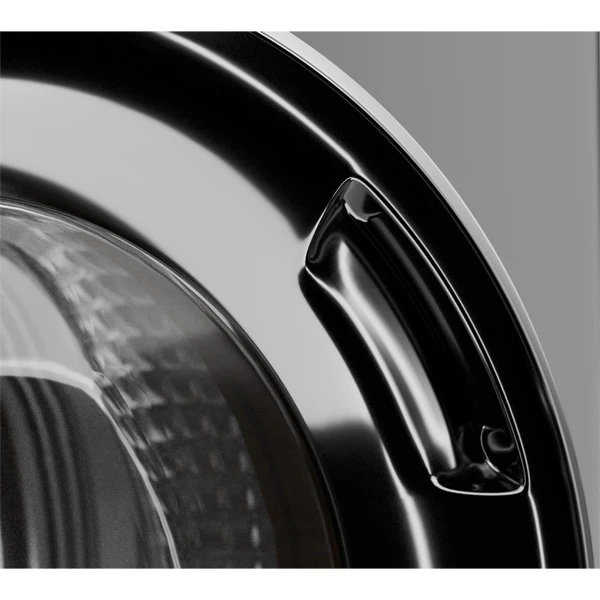 Стиральная машина Haier HW70-BP12969AS - фото 3