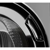 Стиральная машина Haier HW70-BP12969AS - фото 3