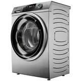 Стиральная машина Haier HW70-BP12969AS - фото 2