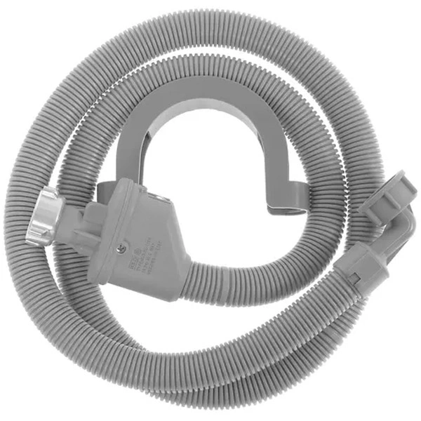 Стиральная машина Haier HW80-BP14979 - фото 9