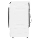 Стиральная машина Haier HW80-BP14979 - фото 4