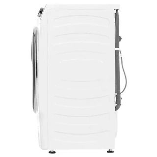 Стиральная машина Haier HW80-BP14979