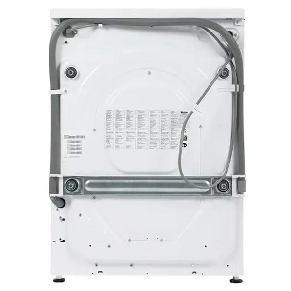Стиральная машина Haier HW80-BP14979 - фото 5