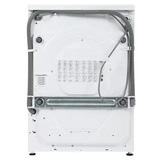 Стиральная машина Haier HW80-BP14979 - фото 5