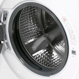 Стиральная машина Haier HW80-BP14979 - фото 7