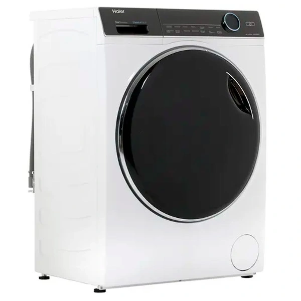 Стиральная машина Haier HW80-BP14979 - фото 3