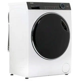 Стиральная машина Haier HW80-BP14979 - фото 3