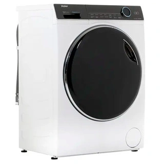 Стиральная машина Haier HW80-BP14979