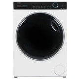 Стиральная машина Haier HW80-BP14979 - фото 2