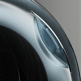 Стиральная машина Haier HW80-BP14979S - фото 4