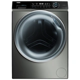 Стиральная машина Haier HW80-BP14979S - фото 2