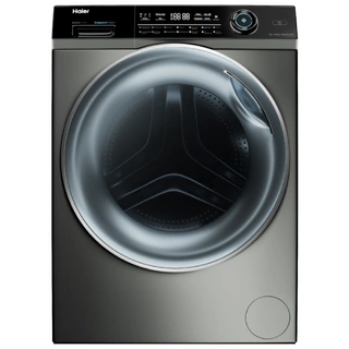 Стиральная машина Haier HW80-BP14979S - фото 2