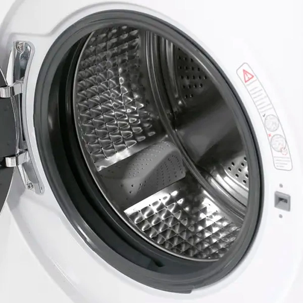 Стиральная машина Haier HW80-B14979 - фото 8