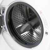 Стиральная машина Haier HW80-B14979 - фото 8