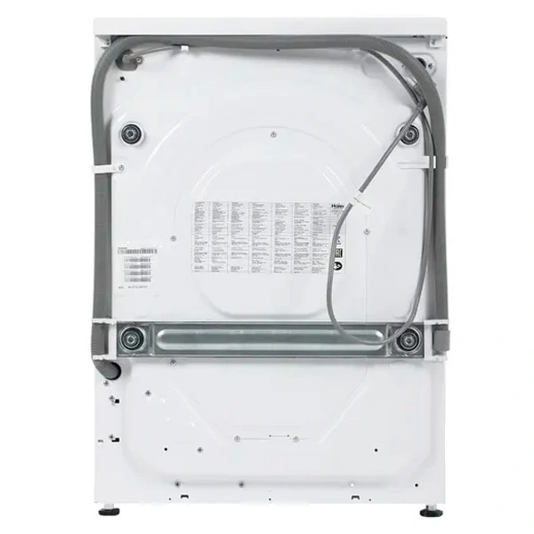 Стиральная машина Haier HW80-B14979 - фото 5