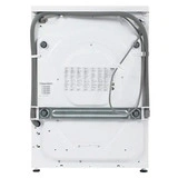 Стиральная машина Haier HW80-B14979 - фото 5