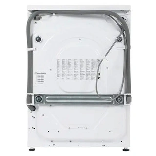 Стиральная машина Haier HW80-B14979
