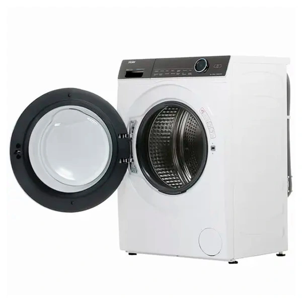 Стиральная машина Haier HW80-B14979 - фото 4
