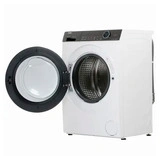 Стиральная машина Haier HW80-B14979 - фото 4