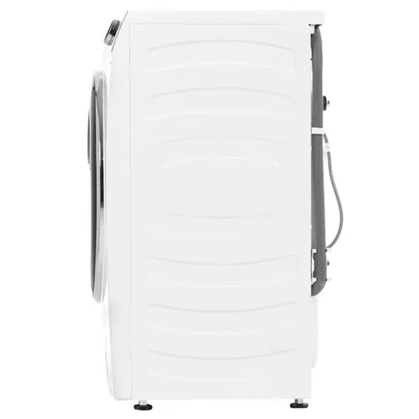 Стиральная машина Haier HW80-B14979 - фото 6