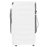 Стиральная машина Haier HW80-B14979 - фото 6