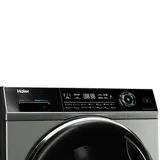 Стиральная машина Haier HW80-B14979S - фото 5