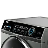 Стиральная машина Haier HW80-B14979S - фото 4