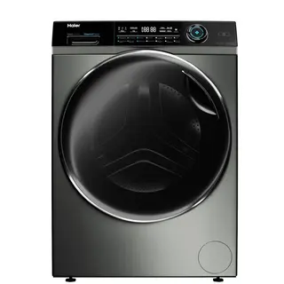 Стиральная машина Haier HW80-B14979S - фото 2