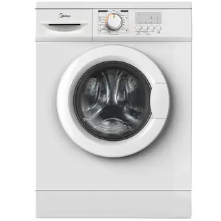 Стиральная машина Midea MFE50-S806