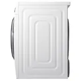 Сушильная машина Samsung DV90K6000CW/LP - фото 6