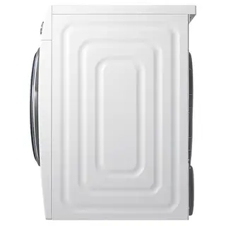 Сушильная машина Samsung DV90K6000CW/LP