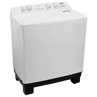 Стиральная машина полуавтомат Artel TC 100 P