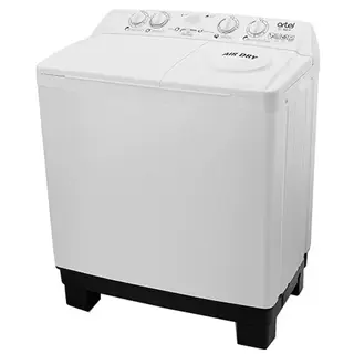 Стиральная машина полуавтомат Artel TC 100 P
