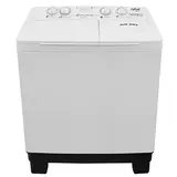 Стиральная машина полуавтомат Artel TC 100 P