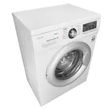 Стиральная машина LG F12B8WDS7 - фото 6