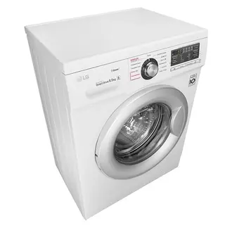 Стиральная машина LG F12B8WDS7