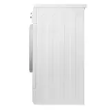 Стиральная машина LG F12B8WDS7 - фото 8