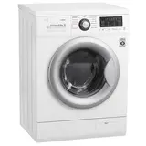 Стиральная машина LG F12B8WDS7 - фото 2