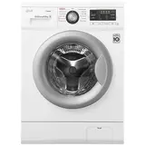 Стиральная машина LG F12B8WDS7