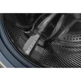 Стиральная машина Schaub Lorenz SLW MG5133 - фото 2