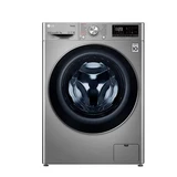 Стиральная машина с сушкой LG F2V5GG2S - фото 2